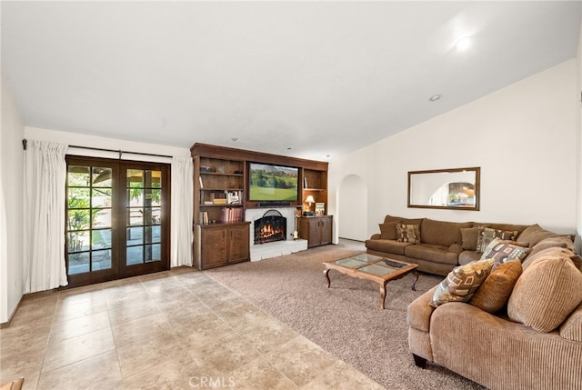 11395 Knoll Vista St, Moreno Valley, CA 92555 - photo 19