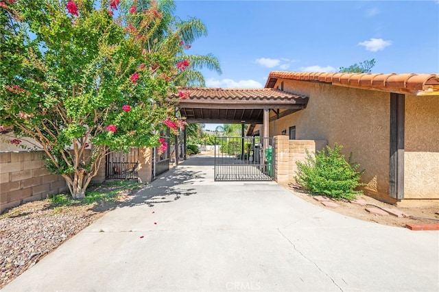 11395 Knoll Vista St, Moreno Valley, CA 92555 - photo 3
