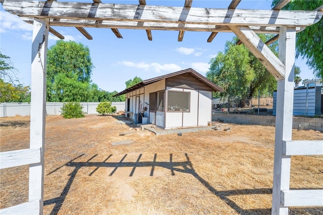 11395 Knoll Vista St, Moreno Valley, CA 92555 - photo 48