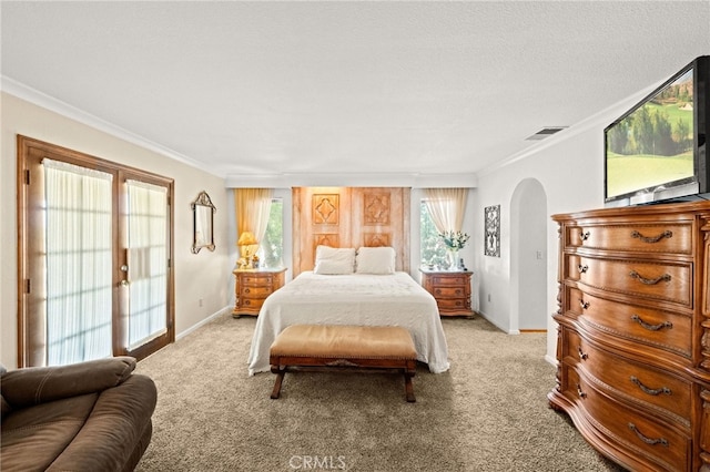 11395 Knoll Vista St, Moreno Valley, CA 92555 - photo 22