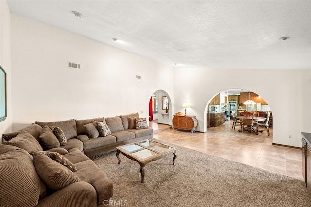 11395 Knoll Vista St, Moreno Valley, CA 92555 - photo 20