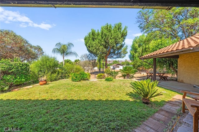 11395 Knoll Vista St, Moreno Valley, CA 92555 - photo 55