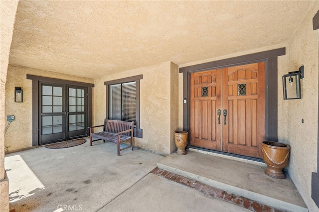 11395 Knoll Vista St, Moreno Valley, CA 92555 - photo 2