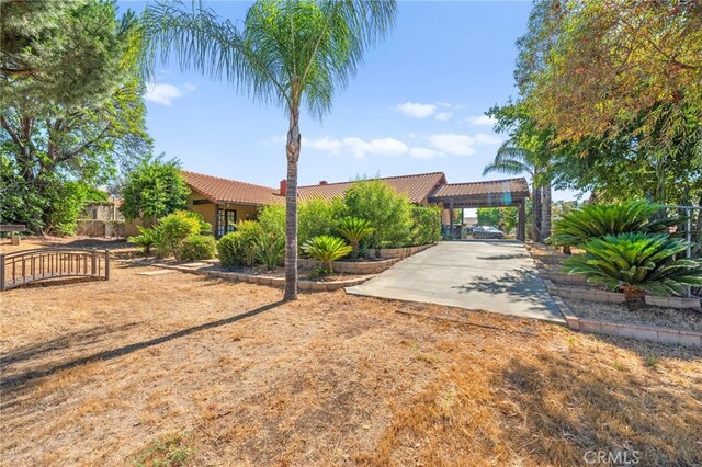 11395 Knoll Vista St, Moreno Valley, CA 92555 - photo 49