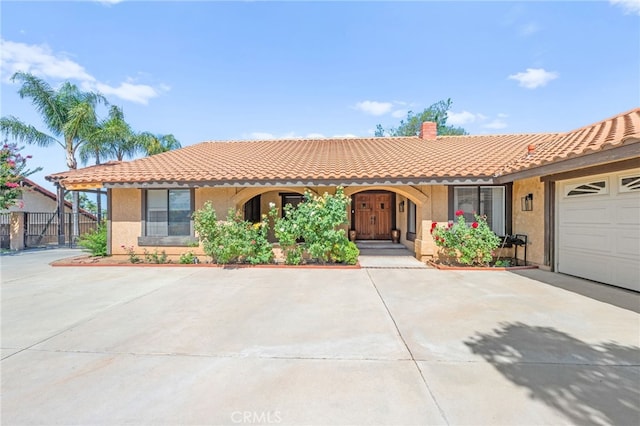 11395 Knoll Vista St, Moreno Valley, CA 92555 - photo 60