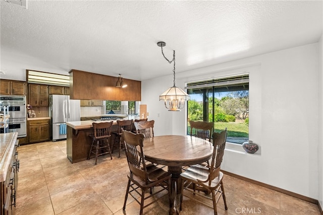 11395 Knoll Vista St, Moreno Valley, CA 92555 - photo 13