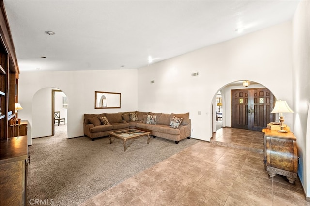 11395 Knoll Vista St, Moreno Valley, CA 92555 - photo 21