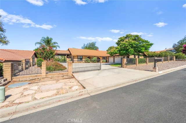 11395 Knoll Vista St, Moreno Valley, CA 92555 - photo 64