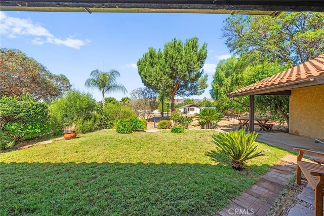 11395 Knoll Vista St, Moreno Valley, CA 92555 - photo 62