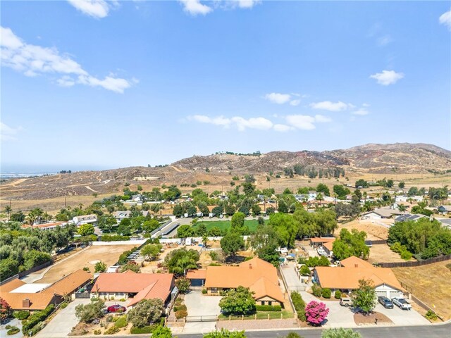 11395 Knoll Vista St, Moreno Valley, CA 92555 - photo 44