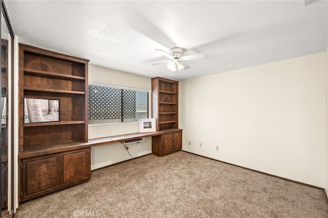 11395 Knoll Vista St, Moreno Valley, CA 92555 - photo 29