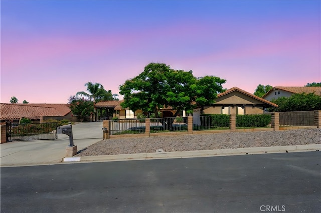 11395 Knoll Vista St, Moreno Valley, CA 92555 - photo 37