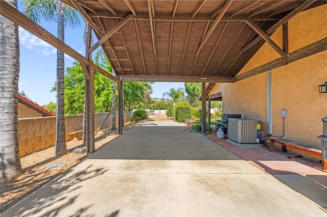 11395 Knoll Vista St, Moreno Valley, CA 92555 - photo 52