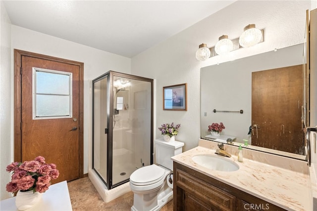 11395 Knoll Vista St, Moreno Valley, CA 92555 - photo 28