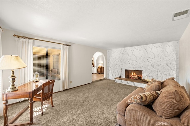 11395 Knoll Vista St, Moreno Valley, CA 92555 - photo 4