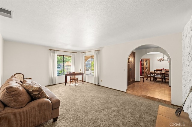 11395 Knoll Vista St, Moreno Valley, CA 92555 - photo 7