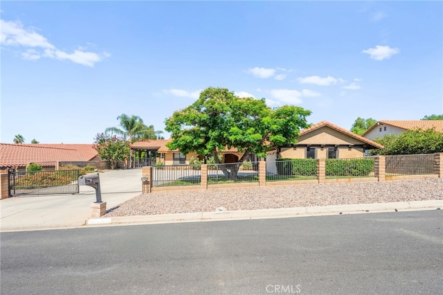 11395 Knoll Vista St, Moreno Valley, CA 92555 - photo 56