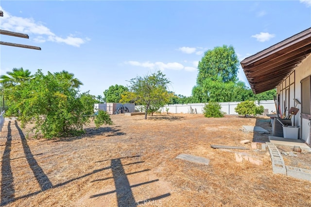 11395 Knoll Vista St, Moreno Valley, CA 92555 - photo 46