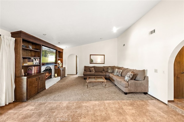 11395 Knoll Vista St, Moreno Valley, CA 92555 - photo 18