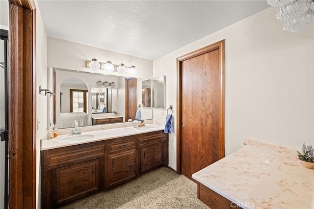 11395 Knoll Vista St, Moreno Valley, CA 92555 - photo 26