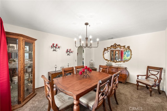 11395 Knoll Vista St, Moreno Valley, CA 92555 - photo 8