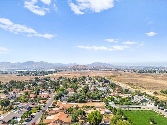 11395 Knoll Vista St, Moreno Valley, CA 92555 - photo 43