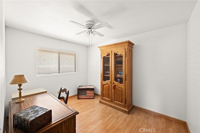 11395 Knoll Vista St, Moreno Valley, CA 92555 - photo 5