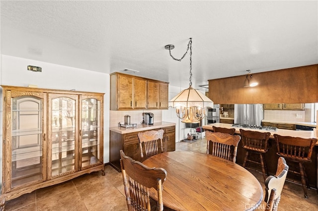 11395 Knoll Vista St, Moreno Valley, CA 92555 - photo 15