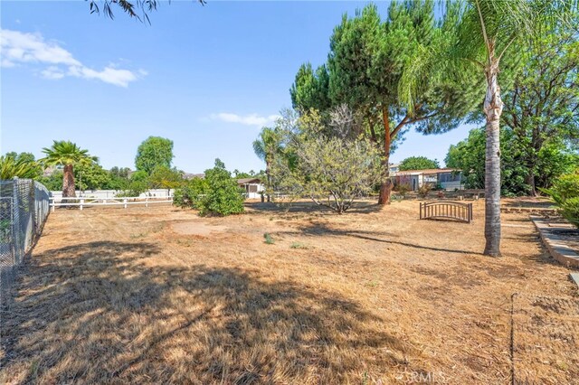 11395 Knoll Vista St, Moreno Valley, CA 92555 - photo 50