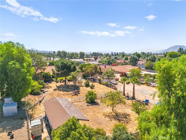 11395 Knoll Vista St, Moreno Valley, CA 92555 - photo 38