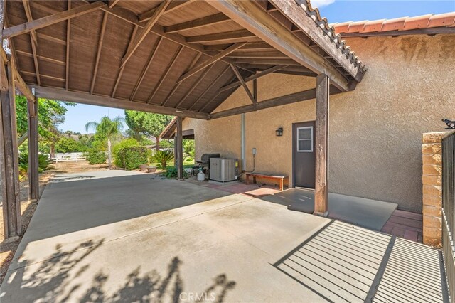 11395 Knoll Vista St, Moreno Valley, CA 92555 - photo 51