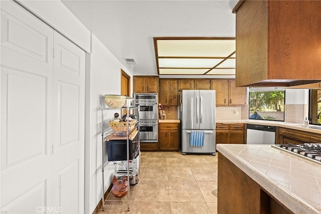 11395 Knoll Vista St, Moreno Valley, CA 92555 - photo 12