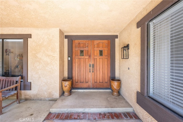 11395 Knoll Vista St, Moreno Valley, CA 92555 - photo 58