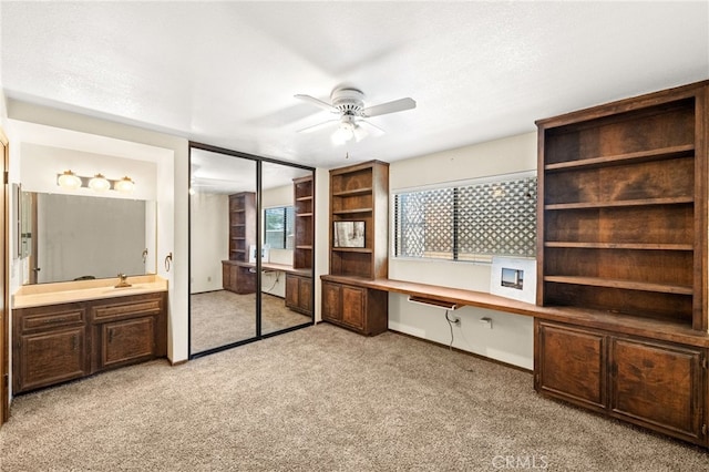 11395 Knoll Vista St, Moreno Valley, CA 92555 - photo 31