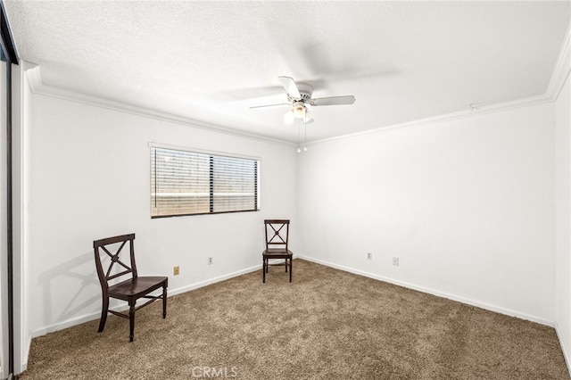 11395 Knoll Vista St, Moreno Valley, CA 92555 - photo 32