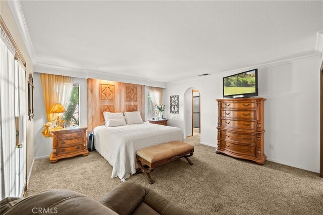 11395 Knoll Vista St, Moreno Valley, CA 92555 - photo 23