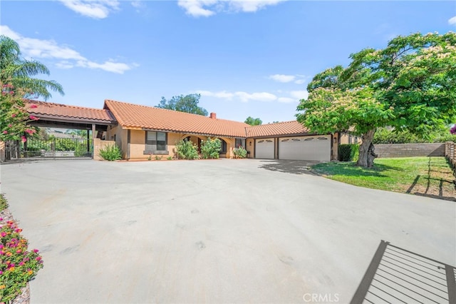 11395 Knoll Vista St, Moreno Valley, CA 92555 - photo 57