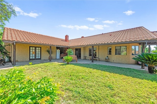 11395 Knoll Vista St, Moreno Valley, CA 92555 - photo 59