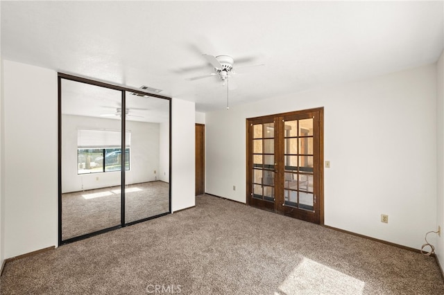 11395 Knoll Vista St, Moreno Valley, CA 92555 - photo 35