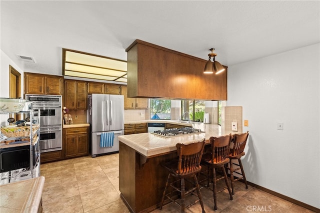 11395 Knoll Vista St, Moreno Valley, CA 92555 - photo 16