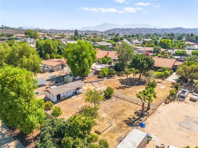 11395 Knoll Vista St, Moreno Valley, CA 92555 - photo 39