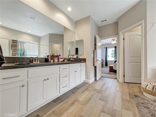 7861 El Cerrito Ave, Hesperia, CA 92345 - photo 21