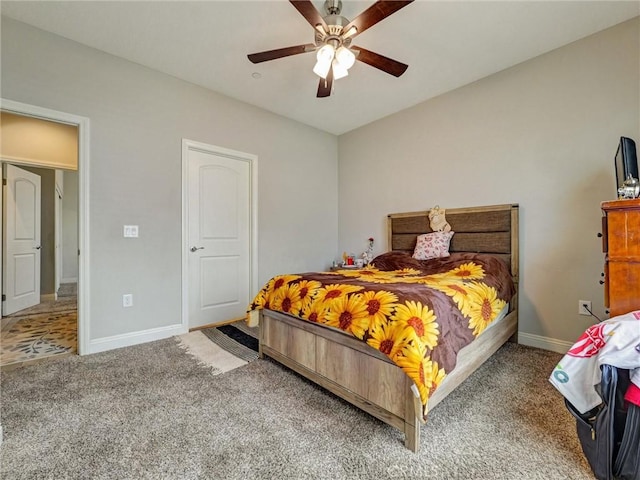 7861 El Cerrito Ave, Hesperia, CA 92345 - photo 11