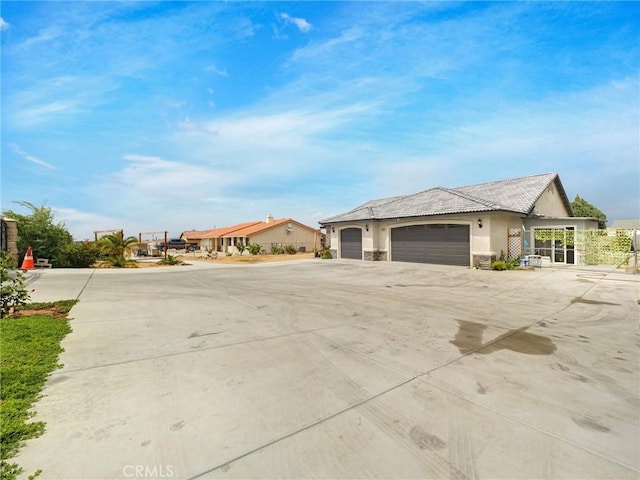 7861 El Cerrito Ave, Hesperia, CA 92345 - photo 3