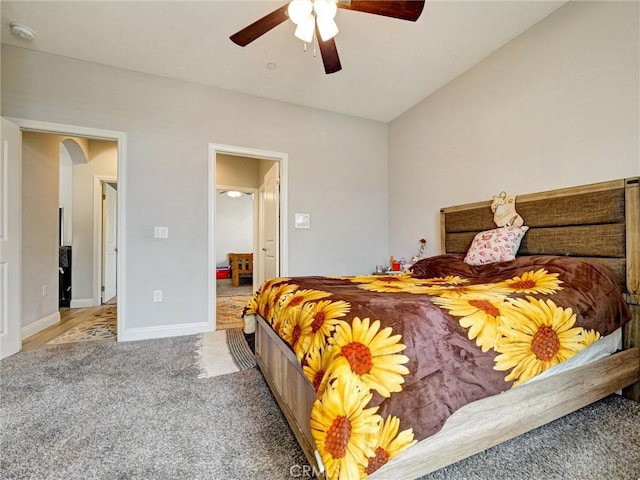 7861 El Cerrito Ave, Hesperia, CA 92345 - photo 12