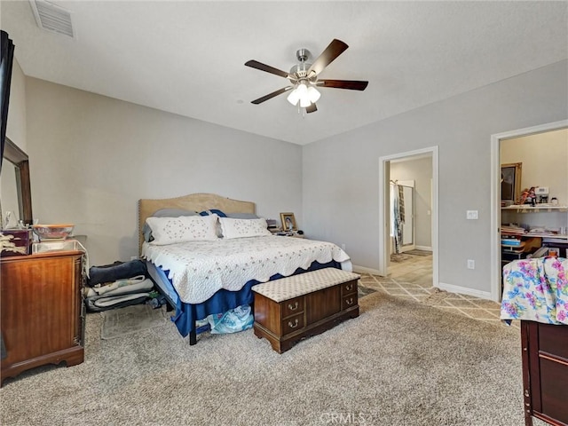 7861 El Cerrito Ave, Hesperia, CA 92345 - photo 19