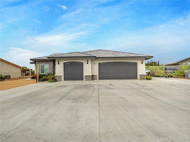7861 El Cerrito Ave, Hesperia, CA 92345 - photo 4