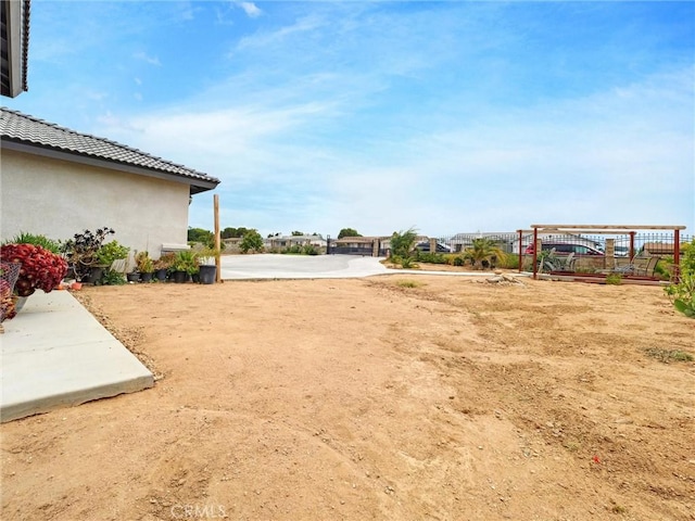 7861 El Cerrito Ave, Hesperia, CA 92345 - photo 27
