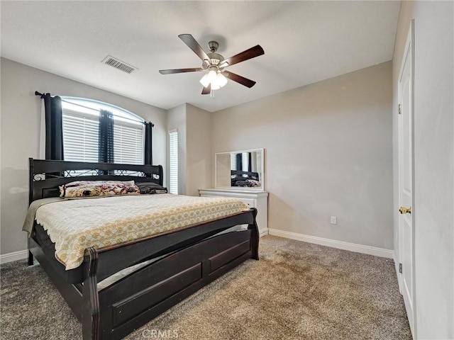 7861 El Cerrito Ave, Hesperia, CA 92345 - photo 16