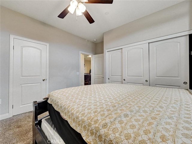 7861 El Cerrito Ave, Hesperia, CA 92345 - photo 17